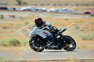 media/Apr-13-2025-TrackXperience (Sun) [[fb1ef998a6]]/Level 2 (Intermediate)/Turn 6 (Session 2)/